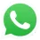 Logo whatsapp