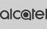 Alcatel